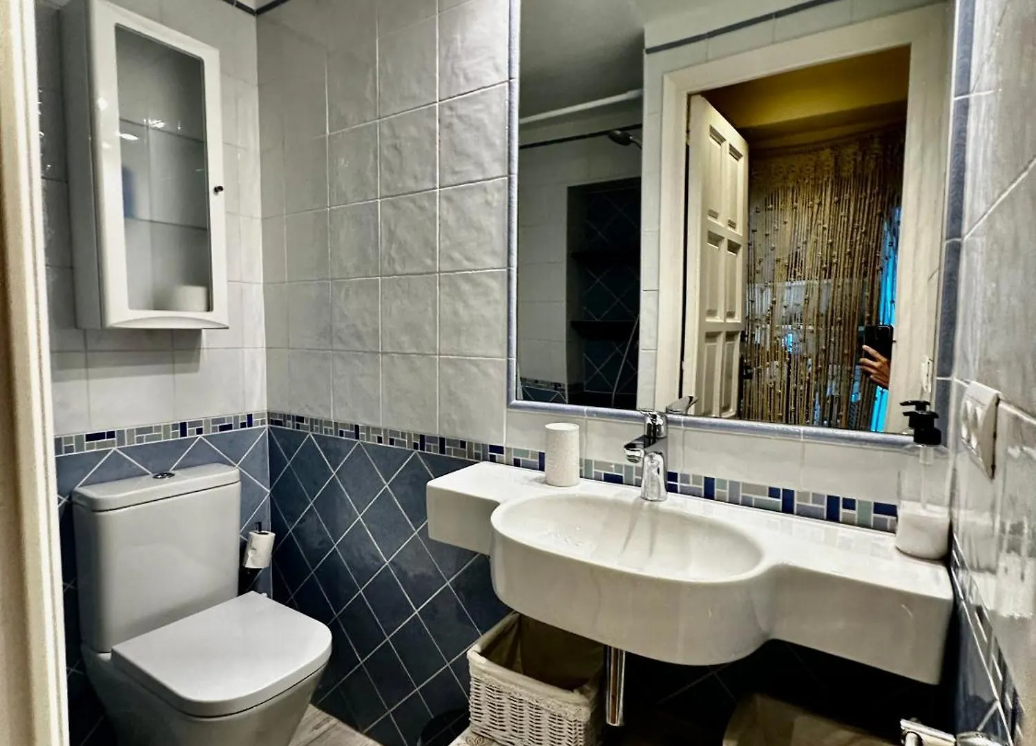Cap Sa Sal - Apartamento Vistamar Begur 0*,  Spagna